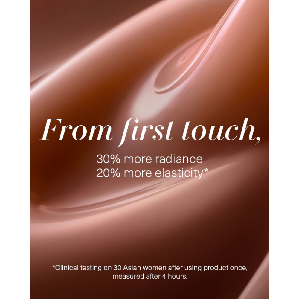 Genaissance de la Mer The Serum Essence