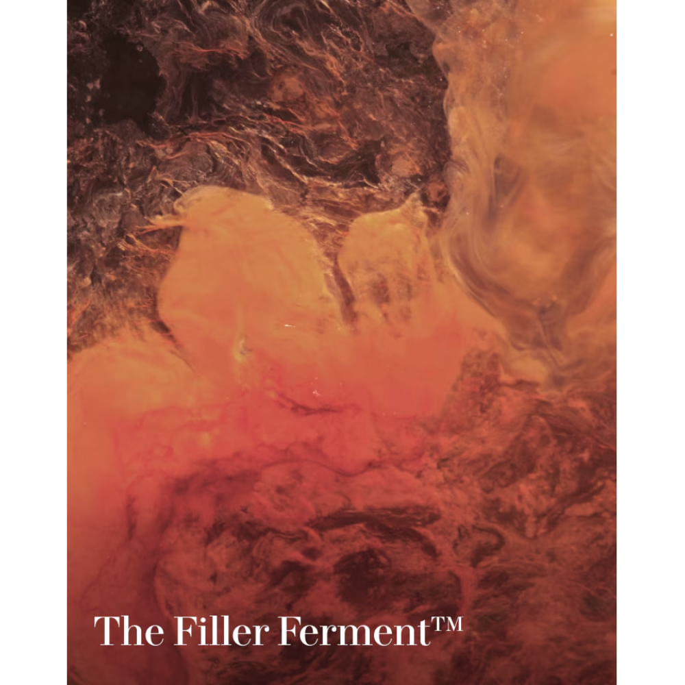 Genaissance de la Mer The Eye & Expression Cream