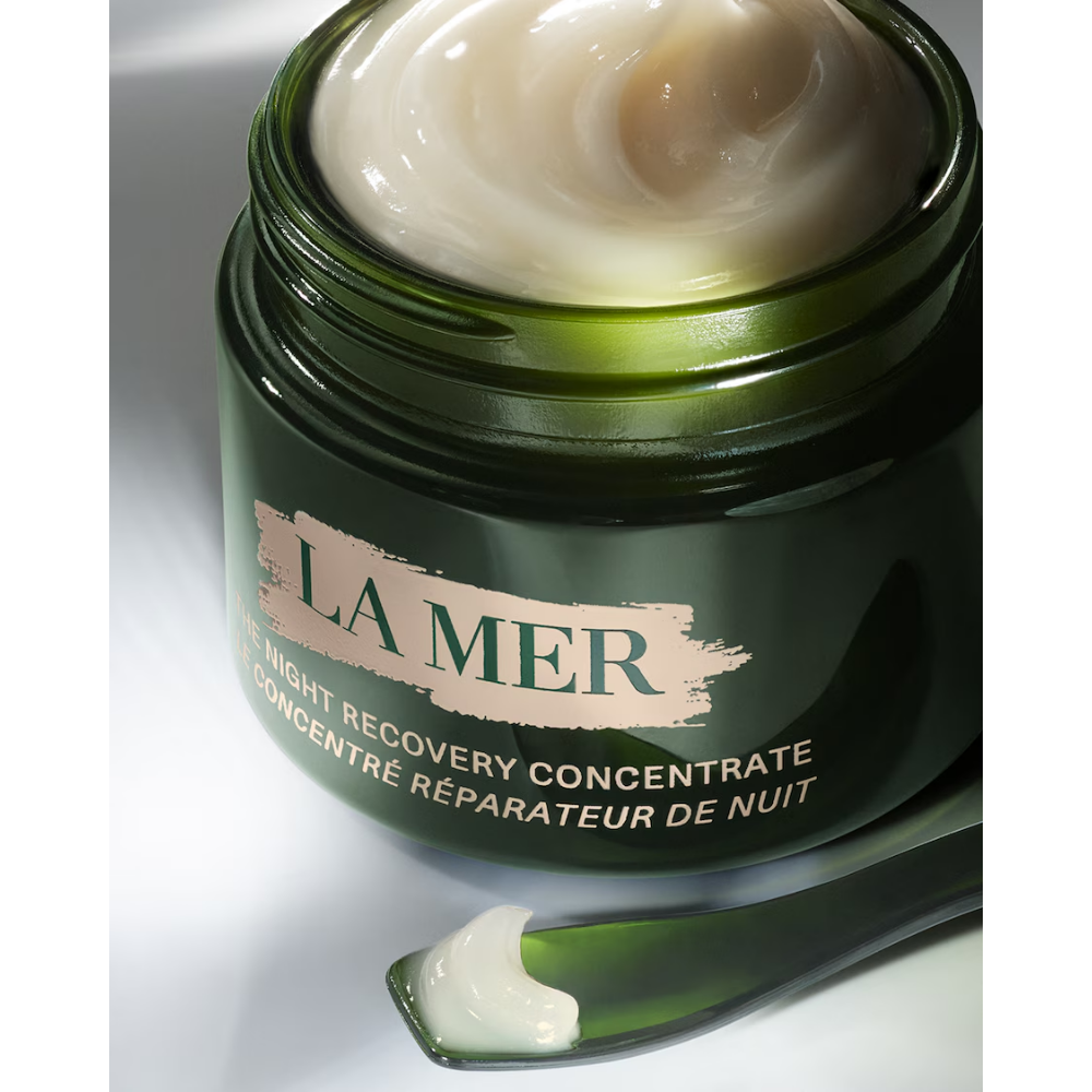 The Night Recovery Concentrate