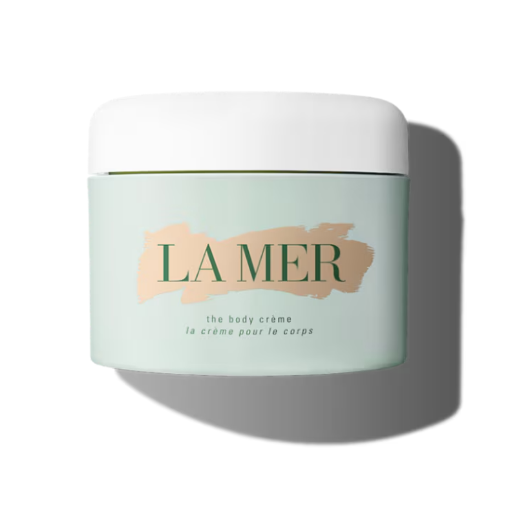 The Body Crème 10 oz.