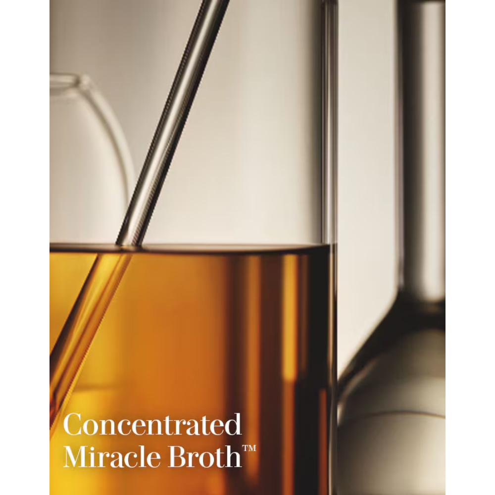 The Neck and Décolleté Concentrate 1.7 oz.