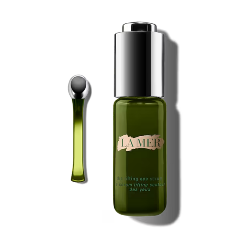 The Lifting Eye Serum 0.5 oz.