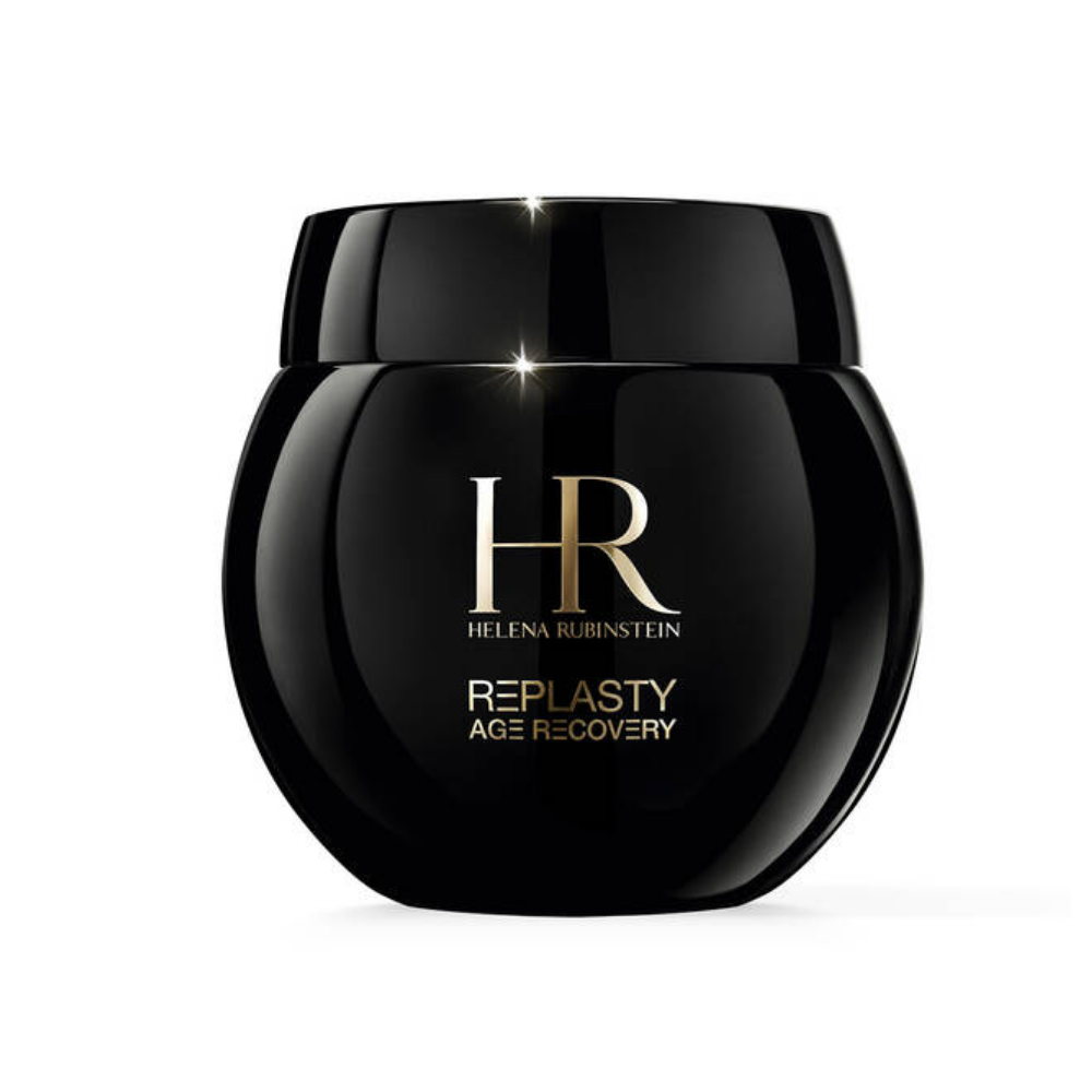 Replasty Age Recovery Night Cream 100ml / 3.38 fl.oz