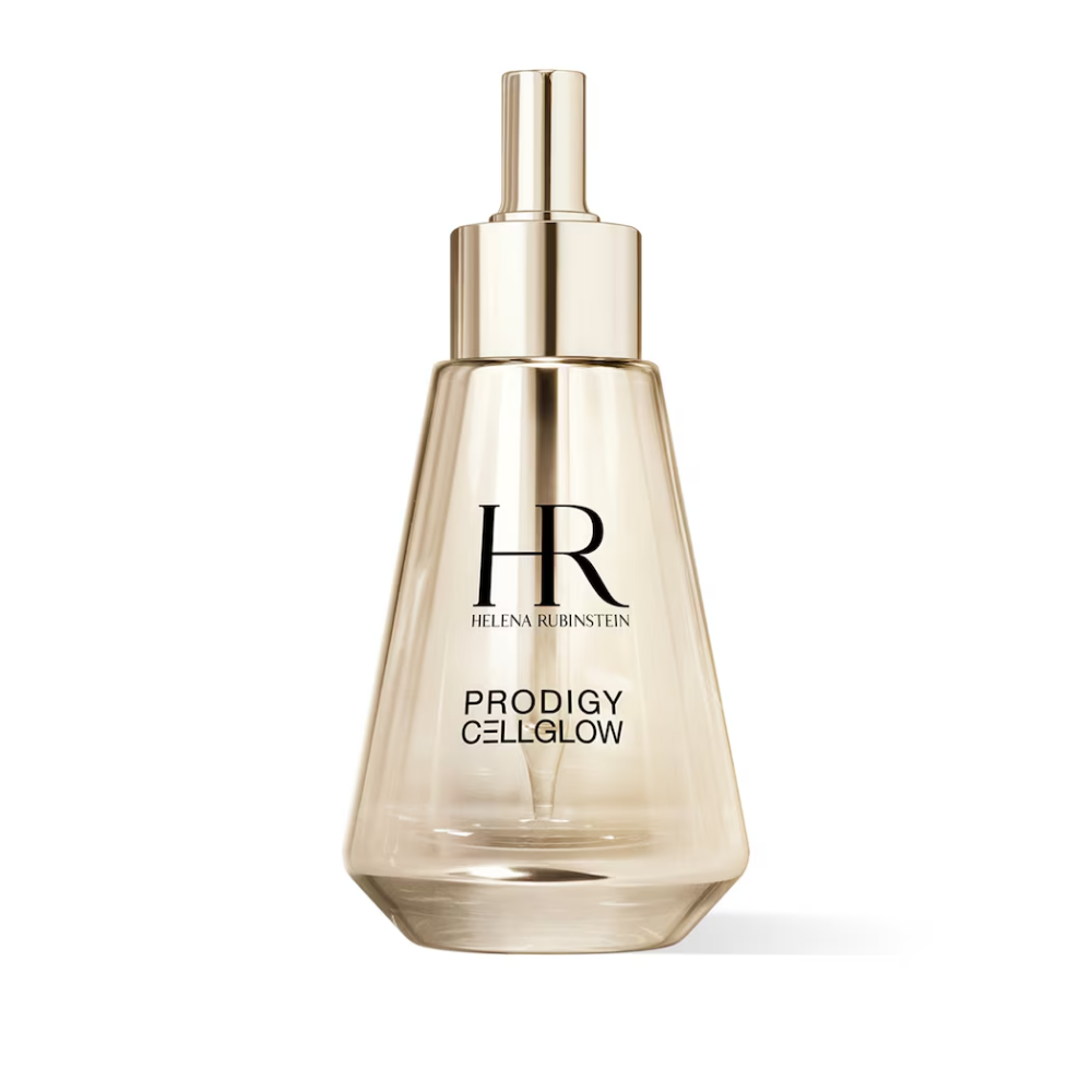 HELENA RUBINSTEIN Prodigy Cellglow Oilixir (30ml)
