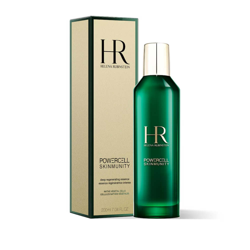 HELENA RUBINSTEIN Powercell Cell-In-Lotion 200ml
